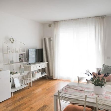Casa Talo Appartement Arco Buitenkant foto